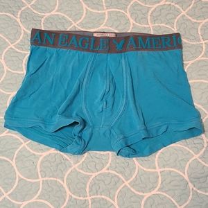 American Eagle boxer briefs